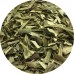 Olive Dry Tea - Leaf: Vital Herb